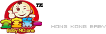 玩具文具|大连玩具文具|大连雅格夫雅玩具文具有限公司